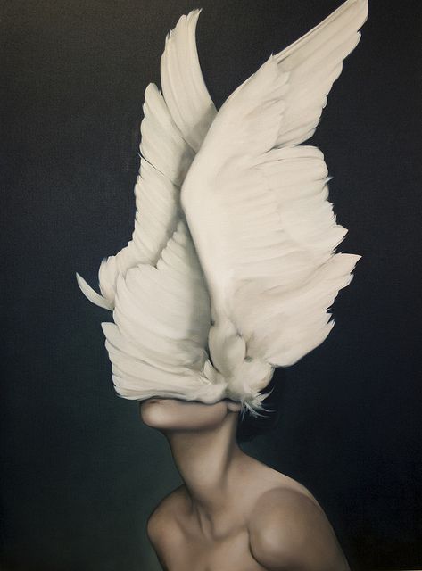 Awakening by Amy Judd